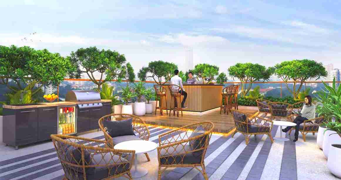 Ambit-Vista-Amenities-Barbeque-Zone-Prabhat-Colony-Santacruz-East