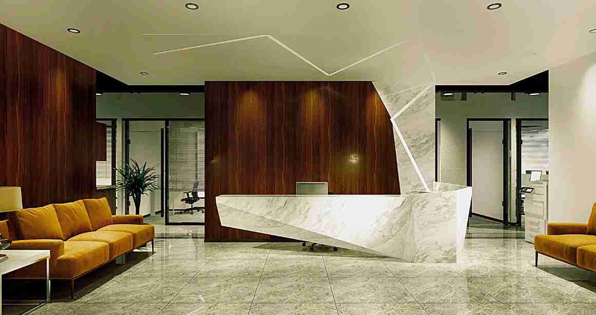 Ambit-Vista-Amenities-Grand-Entrance-Lobby-Prabhat-Colony-Santacruz-East