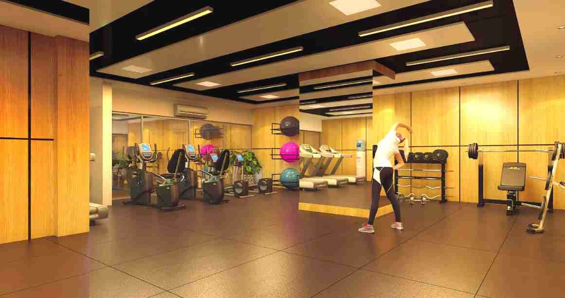 Ambit-Vista-Amenities-Gymnasium-Prabhat-Colony-Santacruz-East