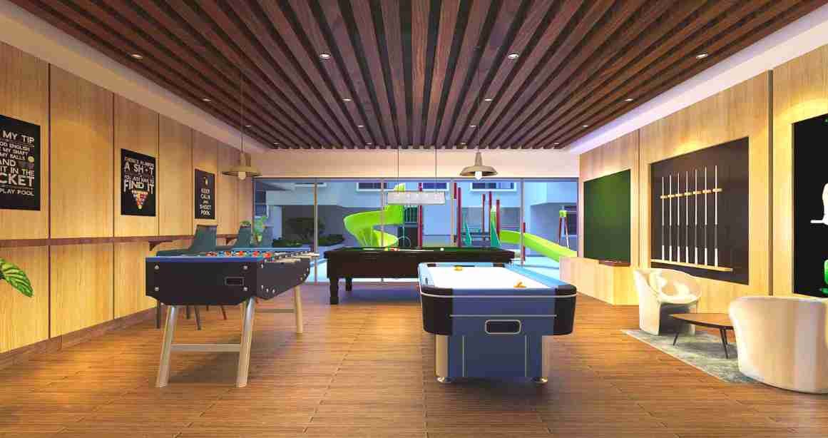 Ambit-Vista-Amenities-Indoor-Games-Area-Prabhat-Colony-Santacruz-East