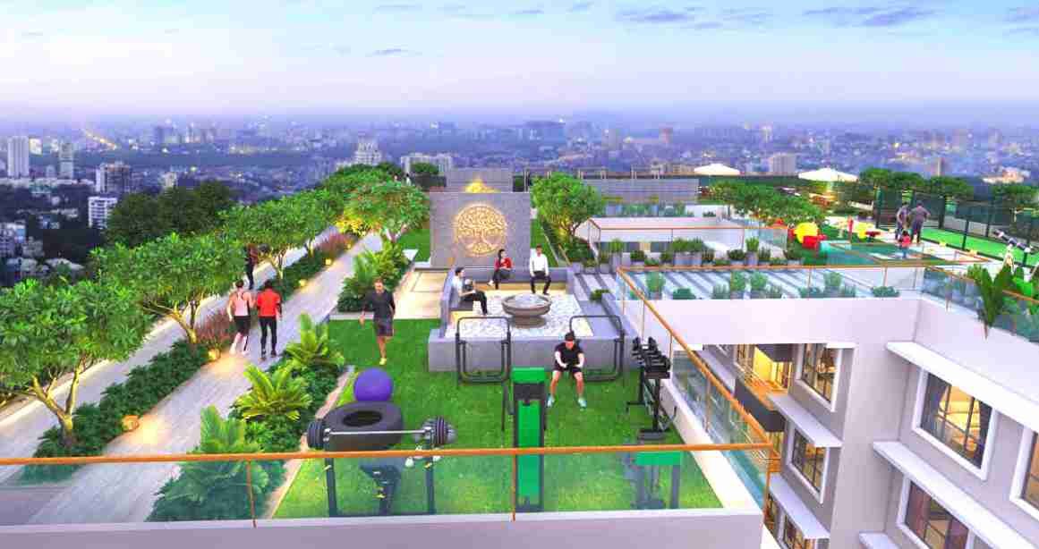 Ambit-Vista-Amenities-Open-Terrace-Gym-Prabhat-Colony-Santacruz-East