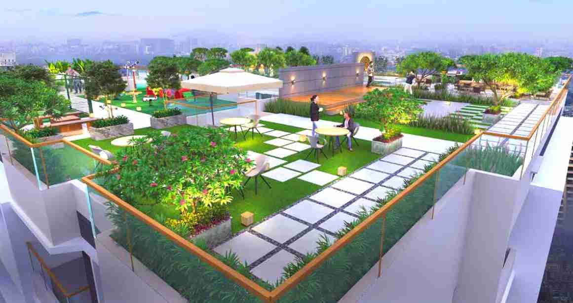 Ambit-Vista-Amenities-Open-Terrace-Party-Lawn-Prabhat-Colony-Santacruz-East