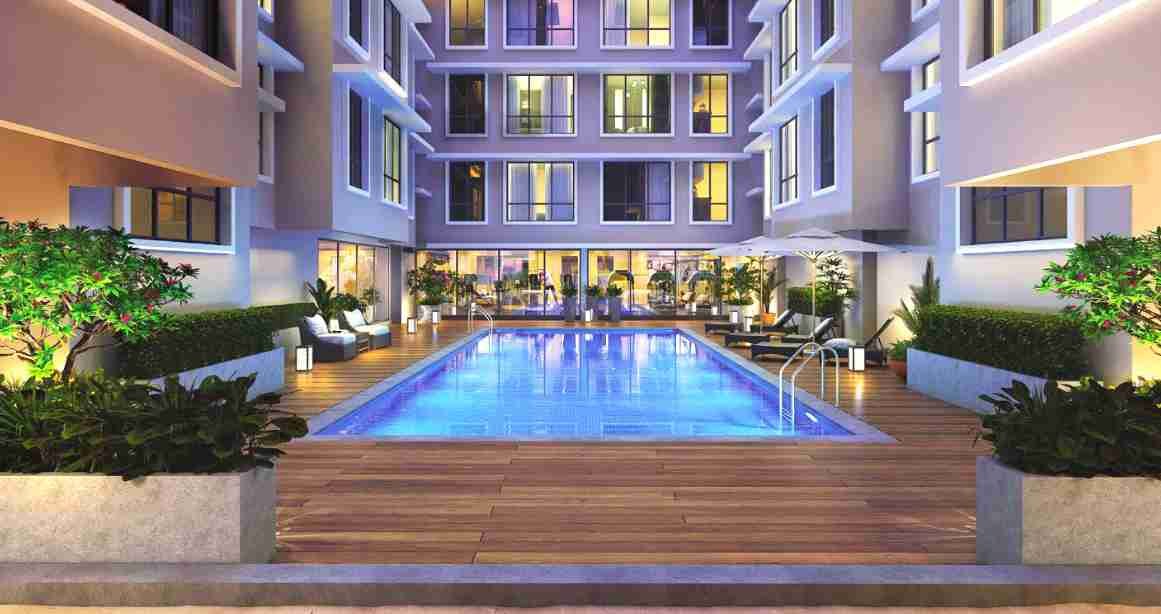 Ambit-Vista-Amenities-Swimming-Pool-Prabhat-Colony-Santacruz-East