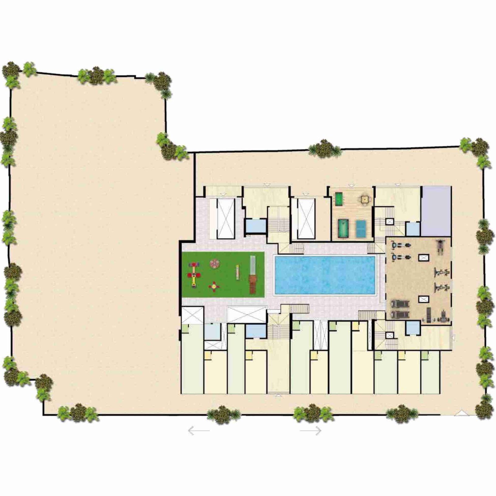 Ambit-Vista-Floor-Plan-Amenities